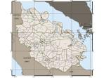 Foto-update-peta-hotspot-di-Provinsi-Riau-pada-Kamis-782025.jpg