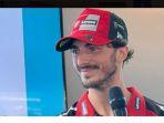 Francesco-Bagnaia-jelang.jpg