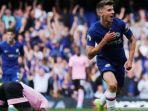 Frank-Lampar-ungkap-masa-depan-Mason-Mount-di-Chelsea.jpg