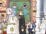 Frieren-Beyond-Journeys-End-Full-Episode.jpg