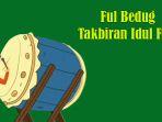 Full-Bedug-Takbiran-idul-FItri.jpg