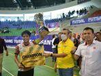 Futsal-Riau-gelar-seleksi-pemain-beberapa-waktu-lalu.jpg