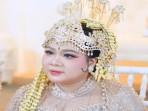 GADIS-PACITAN-DINIKAHI-KAKEK.jpg
