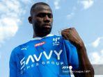 Gabung-Al-Hilal-Kalidou-Koulibaly-menambah-kekuatan-Liga-pro-Arab-Saudi.jpg