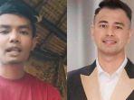 Gagal-Dapat-Rp-200-Juta-dari-John-LBF-Kini-Sultan-Akhyar-Minta-ke-Raffi-Ahmad.jpg
