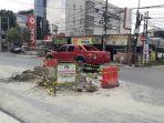 Galian-Perumda-Tirta-Siak-di-Jalan-Ahmad-Yani-Pekanbaru.jpg