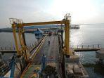Gambar-Pelabuhan-RoRo-Dumai.jpg