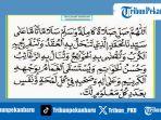Gambar-bacaan-sholawat-nariyah.jpg