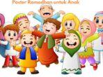 Gambar-poster-Ramadhan-2024-untuk-anak-anak.jpg