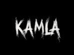 Game-Kamla.jpg