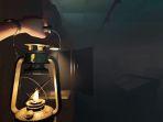 Game-The-Bridge-Curse-2-The-Extrication.jpg