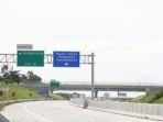 Ganti-Rugi-Lahan-Pembangunan-Tol-Pekanbaru-Bangkinang-Jadi-Sorotan-Berita-Populer-di-Riau-Hari-Ini.jpg