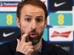 Gareth-Southgate-mengatakan-Keluarga-lebih-penting-dari-sepakbola.jpg