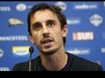 Gary-Neville.jpg