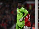 Gawang-Andre-Onana-Hujan-Gol-Manchester-United-Kalah-4-Gol-dari-Kopenhagen.jpg