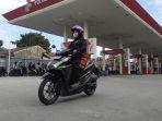 Gawat_Kuota_Pertalite_dan_Solar_2022_di_Riau_Makin_Menipis_Jelang_Akhir_Tahun_Cuma_Sisa_Segini.jpg