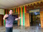 Gebernur-Kepri-Ansar-Ahmad-Apresiasi-Akselerasi-Tarif-PNBP-VoA-untuk-Kepri.jpg