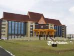 Gedung-Polda-Riau-berdiri-megah.jpg