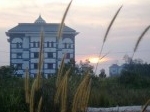 Gedung-Rektorat-UIN-Suska.jpg