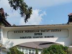 Gedung_DPRD_Kabupaten_Kuantan_Singingi_01082024.jpg
