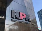 Gedung_KPK_11032025.jpg