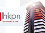 Gedung_KPK_LHKPN.jpg