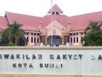 Gedung_Kantor_DPRD_Dumai_1.jpg
