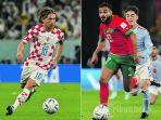 Gelandang-Kroasia-Luka-Modric-piala-dunia-2022.jpg