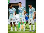 Gelandang-serang-asing-PSPS-Jakhongir-Kurbonboev-tengah.jpg