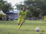 Gelandang_Dales_United__Nashat_Akram_Waldi_di_Piala_Soeratin_U-13.jpg