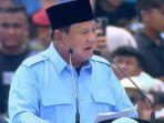 Gelar-jenderal-kehormatan-bintang-empat-untuk-Prabowo.jpg
