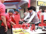 Gelar-pasukan-dan-Sarpras-Damkar-di-halaman-Mapolres-Pelalawan.jpg