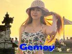 Gemoy-Viral-Arti-Gemoy-Bahasa-Gaul-dan-Arti-Gemoy-Itu-Apa-dalam-Bahasa-Gaul-Aura-Kasih-Gemoy.jpg