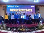 GenBI-Riau-2023-dikukuhkan-BI-Riau.jpg
