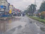 Genangan-air-merendam-Jalan-Lintas-Timur-Jalintim-Kota-Pangkalan-Kerinci.jpg
