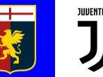 Genoa-vs-Juventus-di-pekan-ke-16-Liga-Italia.jpg