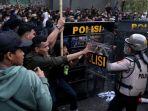Gerbang-Pancasila.jpg