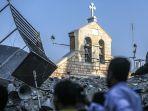Gereja-di-Gaza-hancur-dibom-Israel.jpg