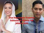 Gerindra-Usul-Dua-Keponakan-Prabowo-untuk-Maju-Calon-Gubernur-DKI-Jakarta.jpg