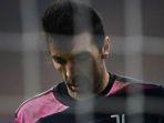 Gianluigi-Buffon-akan-kembali-ke-Juventus.jpg