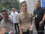 Gibran-Sebut-Anggaran-Program-Makan-Siang-Gratis-Akan-Didiskusikan.jpg