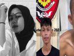 Gofi-Hidayana-mahasiswa-Unilak-meninggal-dunia-akibat-jambret.jpg