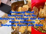Gohyong-Viral-Gohyong-Apa-Itu-Gohyong-Terbuat-dari-Apa-Resep-Gohyong-Ada-Gohyong-Ayam-dan-Babi.jpg