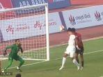 Gol-Ramadhan-Sananta-ke-gawang-Timor-Timur-Indonesia-hancurkan-Timor-Timur.jpg