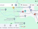 Google-Maps-di-lokasi-yang-berada-di-wilayah-Desa-Sumbersoko.jpg