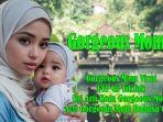 Gorgeous-Mom-Viral-dan-FYP-di-TikTok-Ini-Arti-Kata-Gorgeous-Mom-dan-Arti-Gorgeous-Mom-Bahasa-Gaul.jpg