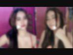 Goyangannya-Meresahkan-Simak-Disini-Update-Informasi-Susan-Lagi-Live-Viral-Tiktok-Ada-Link.jpg