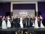 Grand-Final-Wonderwear-Professional-Makeup-Challenge2024.jpg