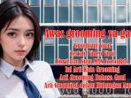 Grooming-Viral-karena-Siswi-MAN-Gorontalo-Arti-Kata-Grooming-dan-Bahasa-Gaul-serta-Hubungan-Asmara.jpg