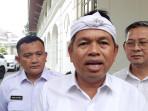 Gubernur-Jawa-Barat-Dedi-Mulyadi-CEK-FAKTA.jpg